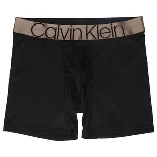 カルバンクライン(Calvin Klein)のCALVIN KLEIN ボクサーパンツ NB2541 M(ボクサーパンツ)