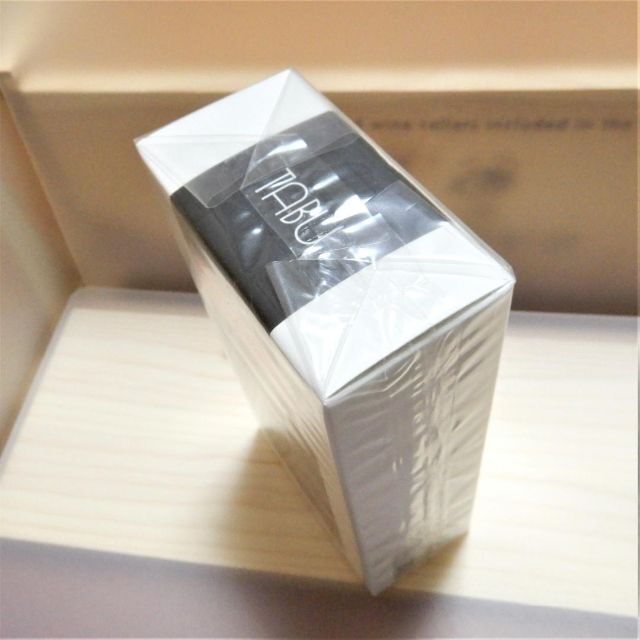 大特価【新品】超名香 DANA TABU ダナ タブー 入手困難品