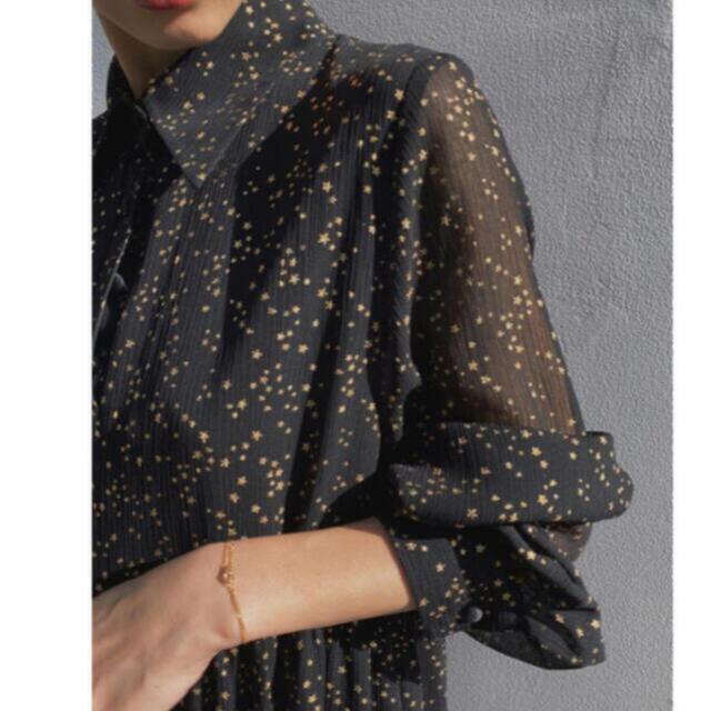 AMERI☆TWINKLE WIDENING DRESS Sサイズ☆ | asace.co.nz