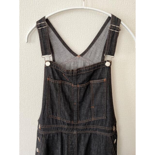 30%OFF】 ユニオンランチ UNION LAUNCH デニムワンピース ロン