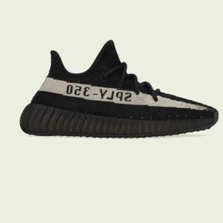 アディダス(adidas)のadidas yeezyboost350 v2 イージーブースト(スニーカー)