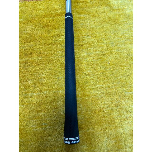 PING TOUR 173 75 S スリーブ付き 5w用 国内外の人気! 62.0%OFF www