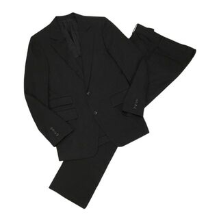 ゴーサンゴーイチプールオム メンズスーツの通販 16点 | 5351 POUR LES 