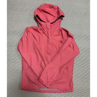 ノースフェイス(THE NORTH FACE) マウンテンパーカー 登山用品の通販