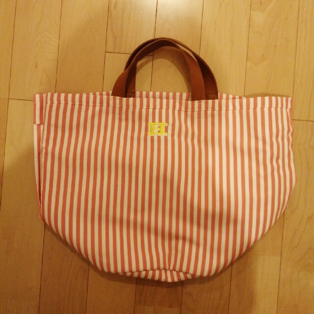 ラドロー LUDLOW パンツ 通販 激安◇