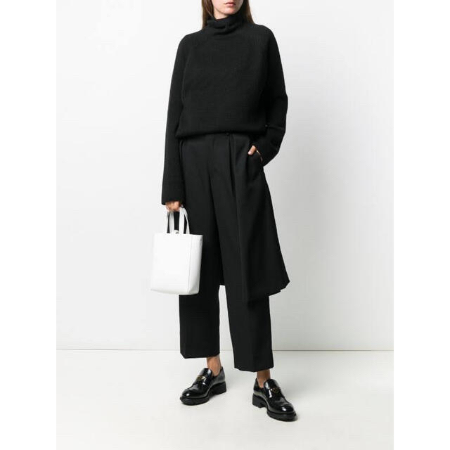 COMME des GARCONS - 【4月限定値下げ】【新品 COMME des GARCONS - 【4月限定値下げ】【新品