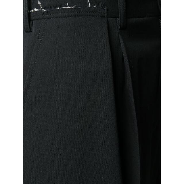 COMME des GARCONS - 【4月限定値下げ】【新品 COMME des GARCONS - 【4月限定値下げ】【新品