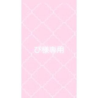 専用(その他)