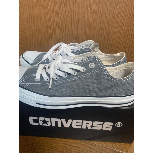 CONVERSE(コンバース)のconverse All STAR 28cm メンズの靴/シューズ(スニーカー)の商品写真