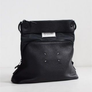 マルタンマルジェラ(Maison Martin Margiela)のMaison Margiela 5AC shoulder BAG  マルジェラ(ショルダーバッグ)