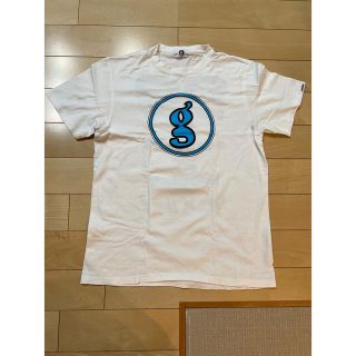 グッドイナフ(GOODENOUGH)のグッドイナフ　Tシャツ(Tシャツ/カットソー(半袖/袖なし))