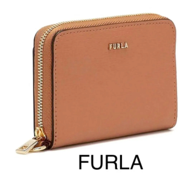 大人気SALEFurla - 新品!FURLAコインケースの通販 by sari's shop ... 新品フルラ コインケース