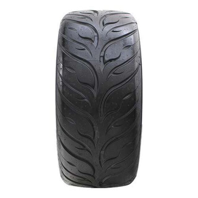 FEDERAL 595RS-RR 245/40R19.Z 98W XL TREA