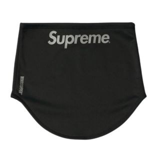 シュプリーム(Supreme)の新品未使用品 Supreme WINDSTOPPER Neck Gaiter(ネックウォーマー)