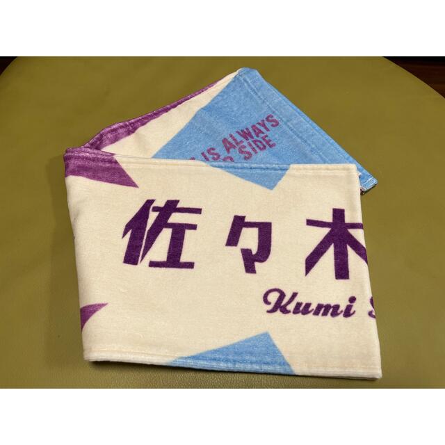 欅坂46(けやき坂46) - けやき坂46 日向坂46 【佐々木久美 欅坂46(けやき坂46) - けやき坂46 日向坂46 【佐々木久美