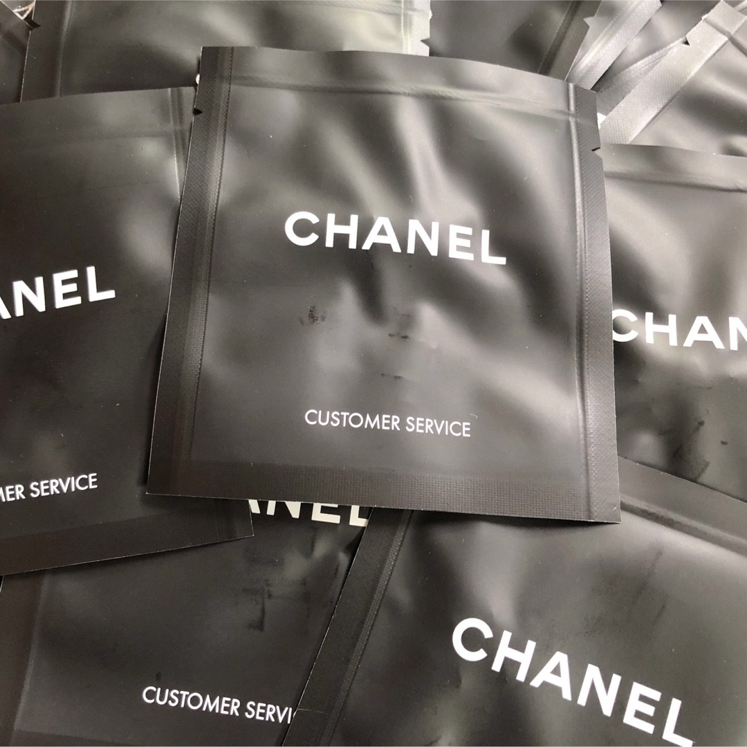 CHANEL - 最終値下 CHANEL J12 シャネル ホワイトセラミック 33 スペア ...