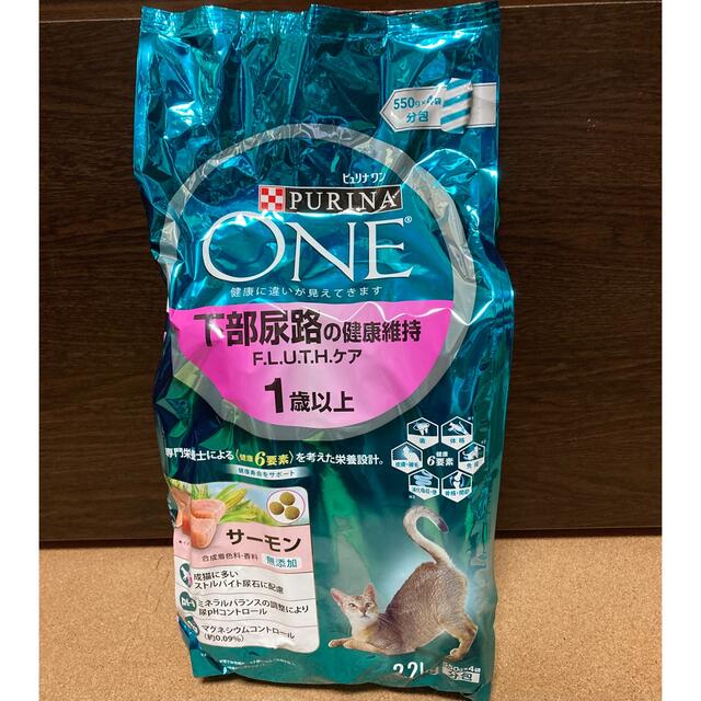 誠実】 ネスレ ピュリナ ワン キャット 健康マルチケア 11歳以上 チキン 猫 正規品 fucoa.cl 誠実】 ネスレ ピュリナ ワン キャット 健康マルチケア 11歳以上 チキン 猫 正規品 fucoa.cl