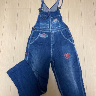 HYSTERIC GLAMOUR   Hysteric Glamourヒステリックグラマーワッペン