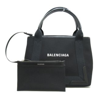 バレンシアガ 牛革 トートバッグ(レディース)の通販 30点 | Balenciaga バレンシアガ 牛革 トートバッグ(レディース)の通販 30点 | Balenciaga