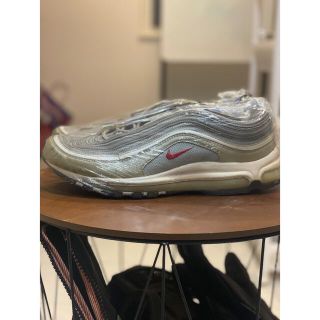 ナイキ(NIKE)のNIKE AIR MAX 97 OG (スニーカー)