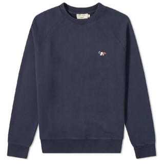 メゾンキツネ ペーパーの通販 33点 | MAISON KITSUNE'を買うならラクマ