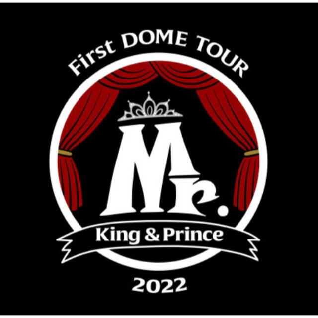 King & Prince グッズ