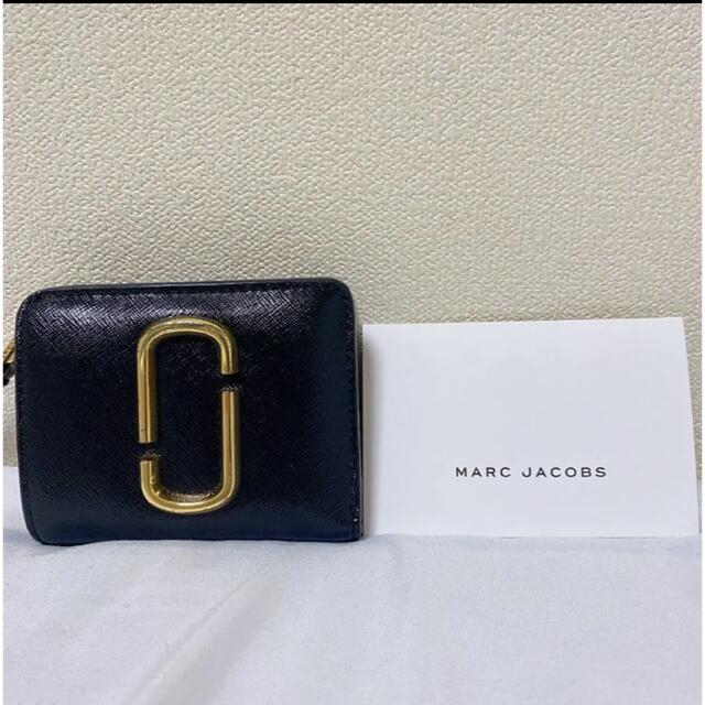 国内最安値 Marc Jacobs 財布 無料長期保証 Opsalpha Com