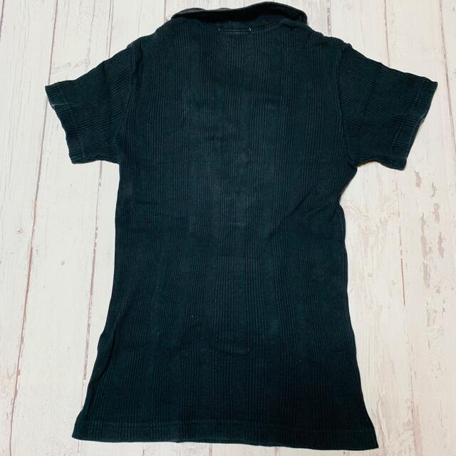 メンズ Tシャツ ブラックの通販 by K's shop｜ラクマ