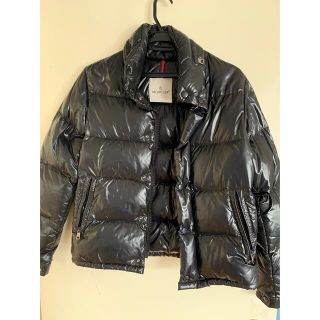 モンクレール(MONCLER)のモンクレール　年代物(ダウンジャケット)