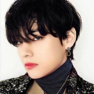 Gucci - GUCCI ヴィンテージ調ピアスの通販 by ※プロフィールお読みに