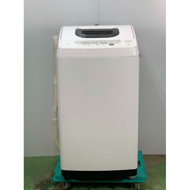 洗濯機 8キロ かなりの美品です❣️ | ceromotion.com