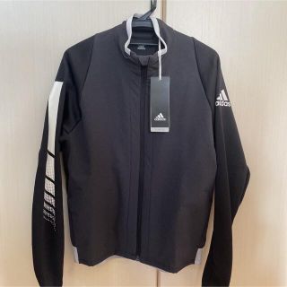 アディダス(adidas)のアディダス　ジャージ　140 新品(ジャケット/上着)