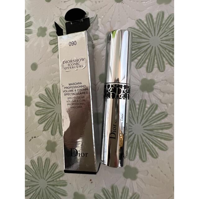 shu uemura(シュウウエムラ)のShu uemura アイライナー他、 コスメ/美容のベースメイク/化粧品(アイライナー)の商品写真