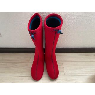 『クロッツ 足湯ブーツ』 ※薬用ホットタブ重炭酸湯/29錠付き!の ...
