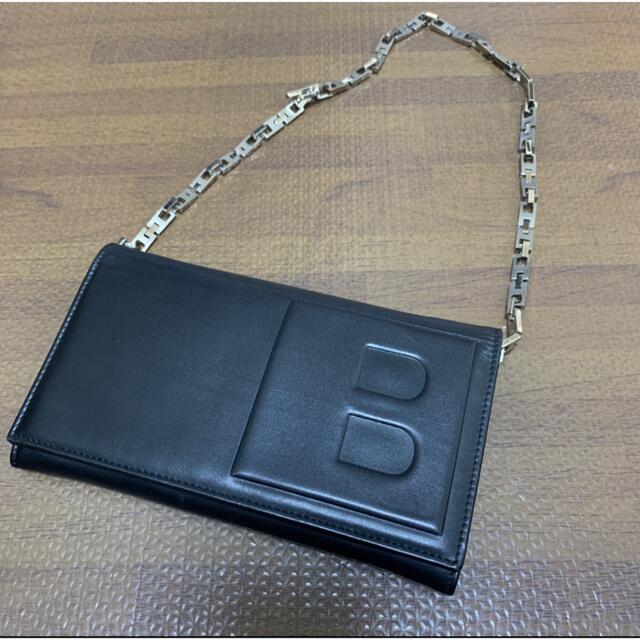 緑茶さま 専用 色々な