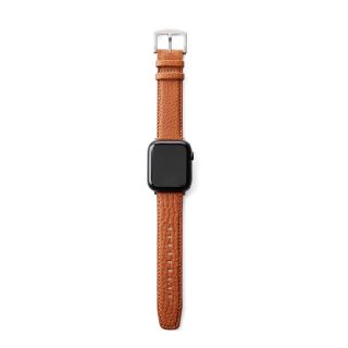 土屋鞄 レザーウォッチバンド apple watch用 38/40/41mm