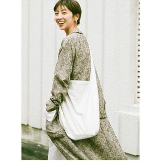 トゥデイフル ガウンコート(レディース)の通販 300点以上 | TODAYFULの