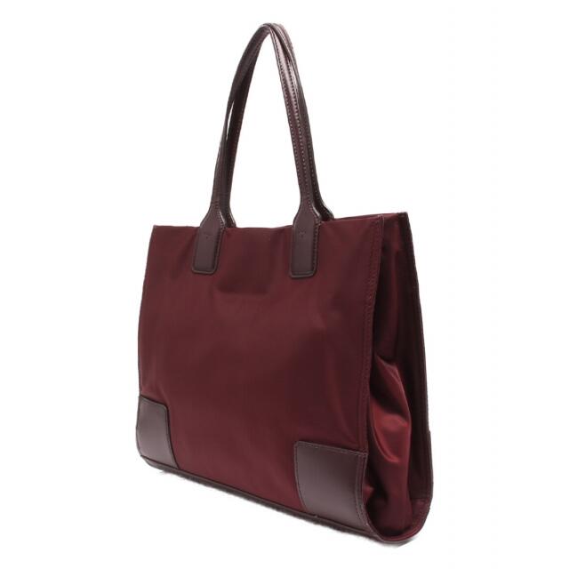 トリーバーチ TORY BURCH トートバッグ レディース 1