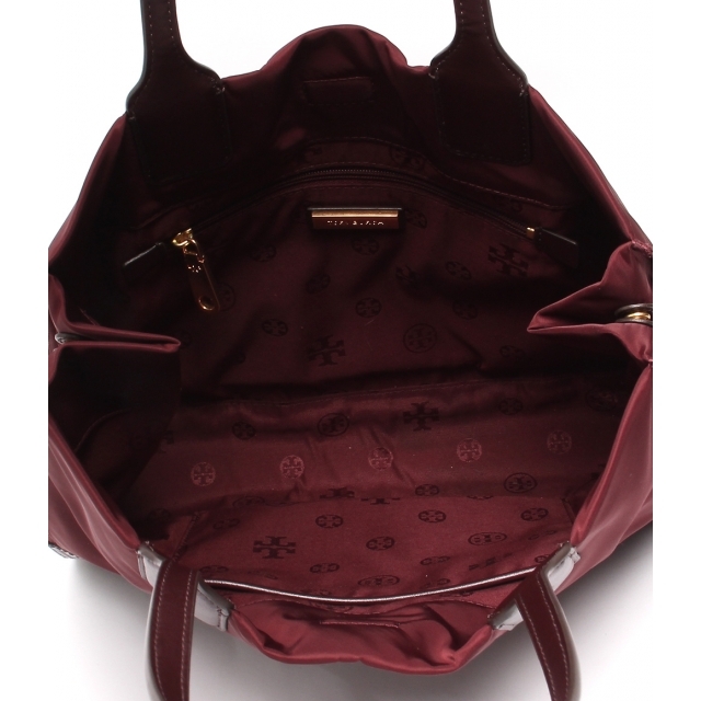 トリーバーチ TORY BURCH トートバッグ レディース 2