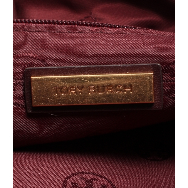 トリーバーチ TORY BURCH トートバッグ レディース 3