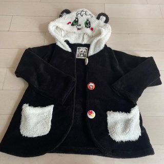 グラグラ コートの通販 200点以上 | GrandGroundを買うならラクマ