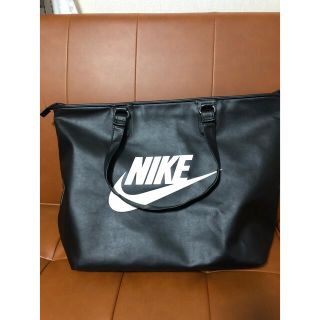 ナイキ(NIKE)のナイキ　ボストンバック(ボストンバッグ)