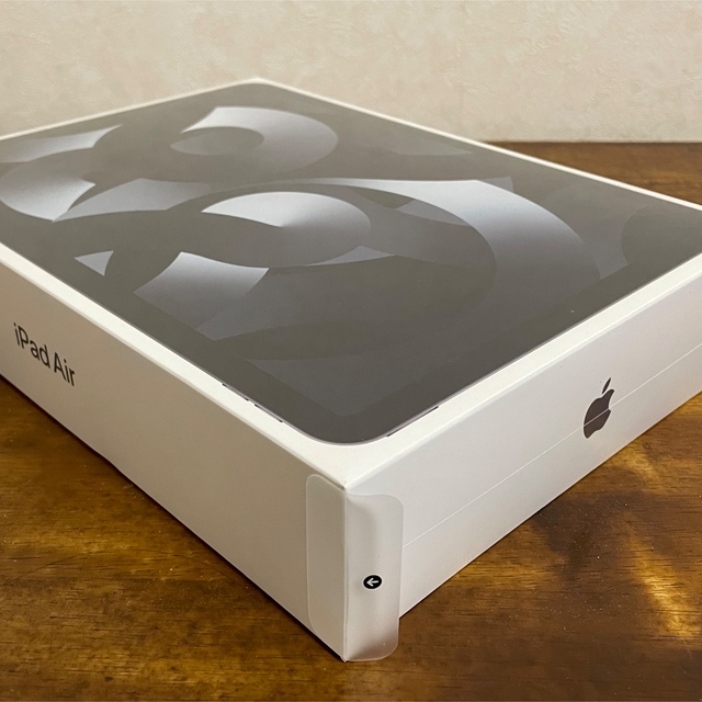 Apple - 専用 Apple iPad Air5 WiFi 64GB スペースグレイの通販 by ...