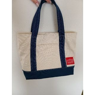 マンハッタンポーテージ(Manhattan Portage)のcolor様専用(トートバッグ)