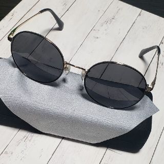 ジンズ(JINS)のサングラス🕶JINS 新品未使用(サングラス/メガネ)