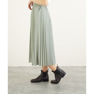 新品✨タグ付き♪定価8,580円 レインシューズ ブーツ 大特価‼️