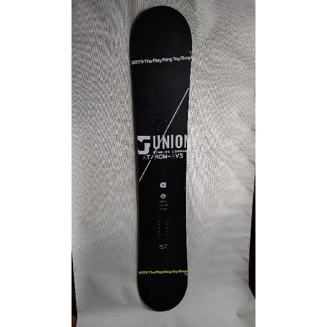 18-19 atirom avs lux 151 クロスストラクチャー-