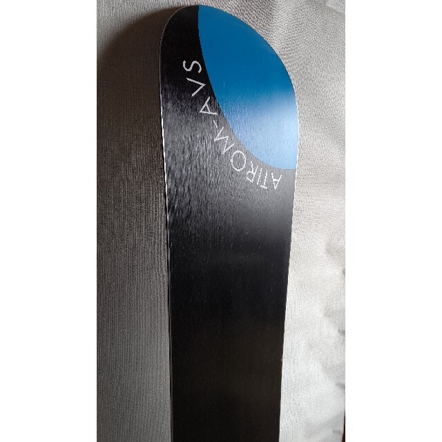 18-19 atirom avs lux 151 クロスストラクチャー-