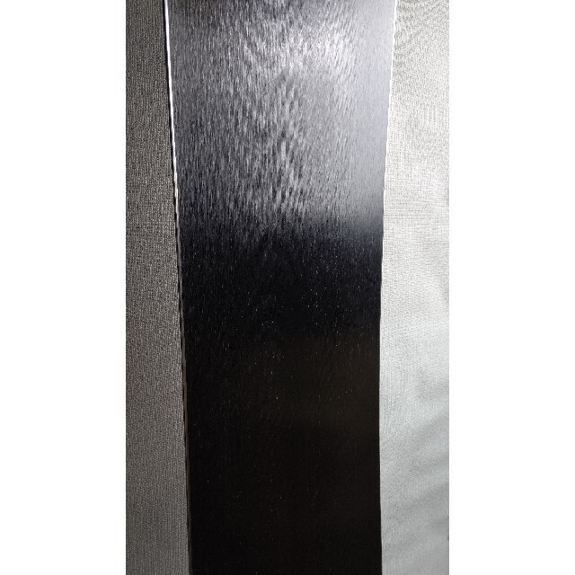 18-19 atirom avs lux 151 クロスストラクチャー-