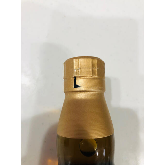 希少】山崎12年 700ml 未開封 希少】山崎12年 700ml 未開封
